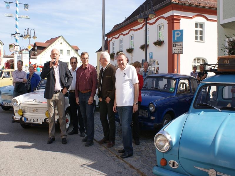 Bild (99)